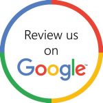 Bix Ox Junk Google Review